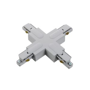 NORDIC GB 38 X-connector