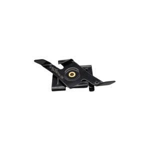 NORDIC SKB 11T Track mounting clip for T-bar